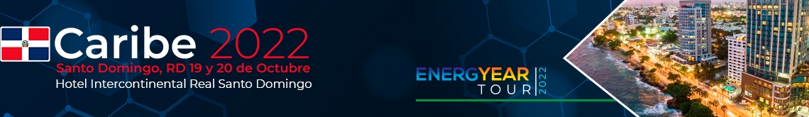 Energyear Caribe 2022