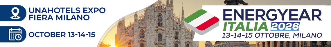 EY ITALIA 2026