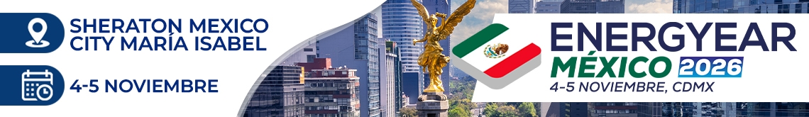 EY MEX 2026