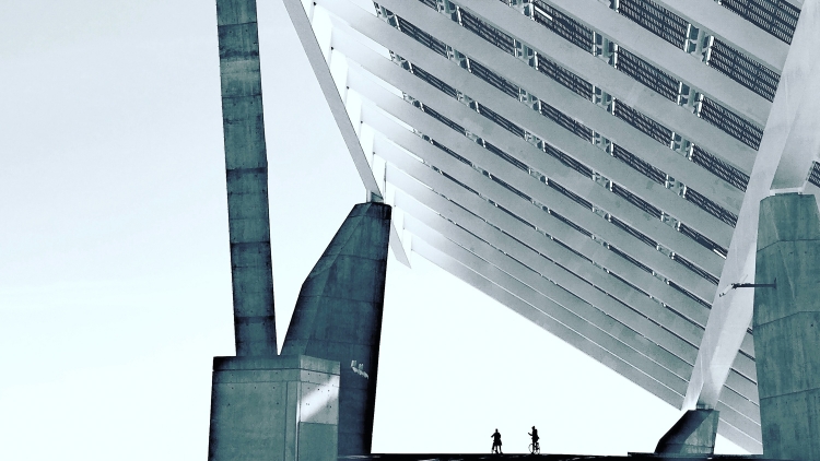 GALERIA