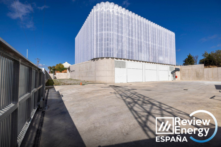 GALERIA