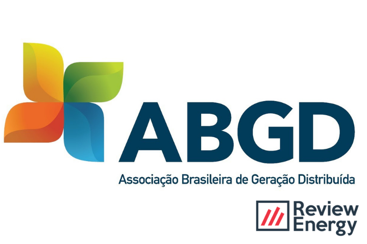 GALERIA