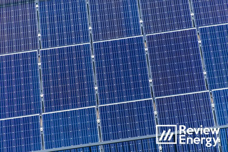 GALERIA