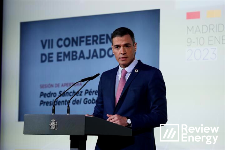 GALERIA