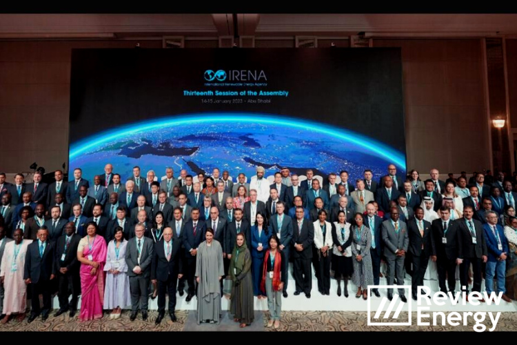 GALERIA
