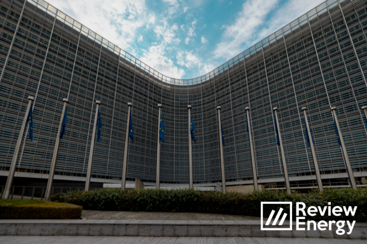 GALERIA