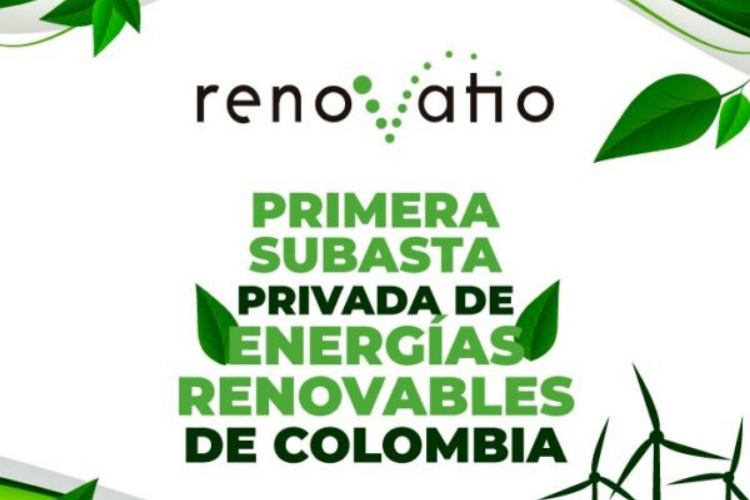 GALERIA
