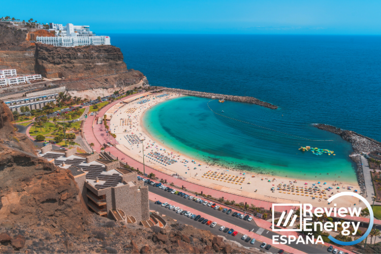GALERIA