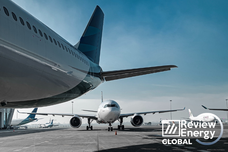 GALERIA