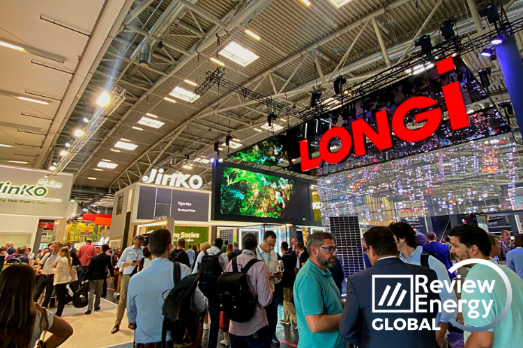 GALERIA