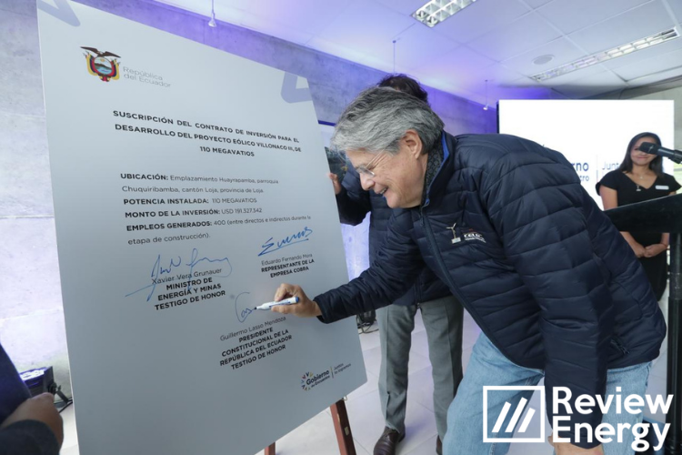 GALERIA