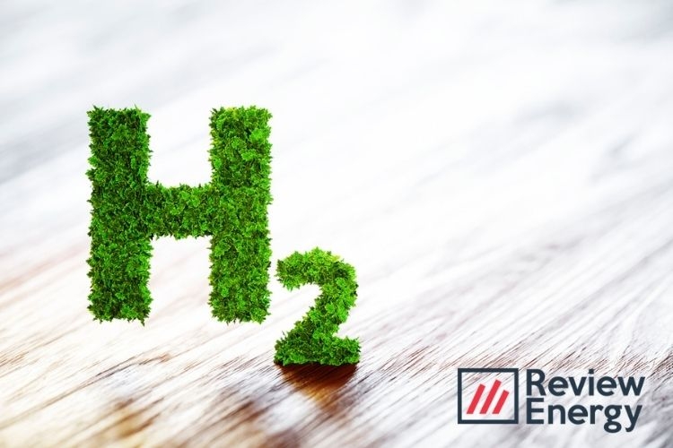 GALERIA