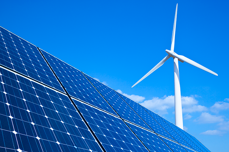 Brasil: Enel Green Power adiciona 1.3 GW de energia renovável