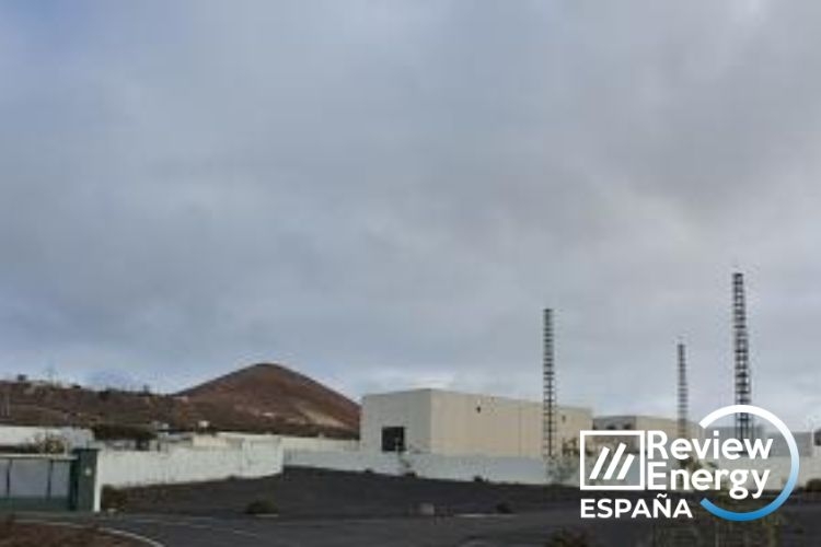 GALERIA