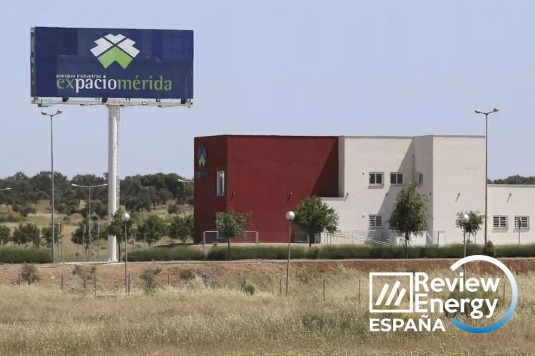 GALERIA