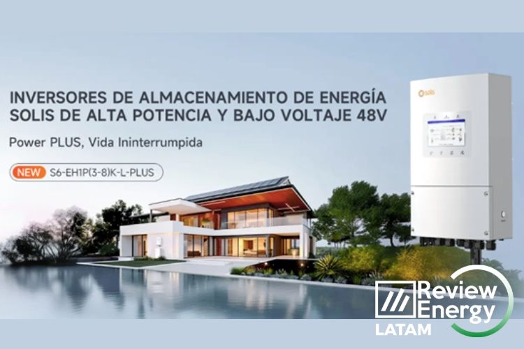 GALERIA