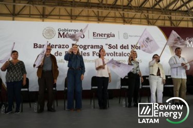 GALERIA