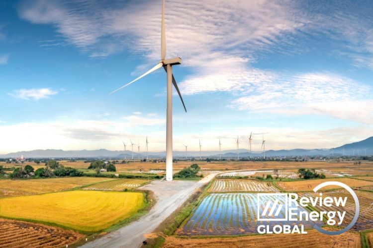 GALERIA