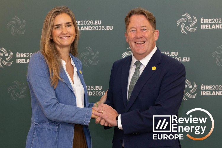 GALERIA