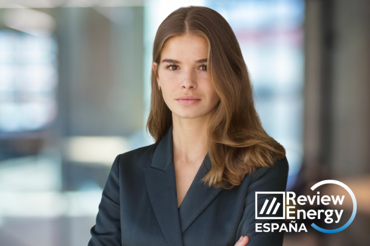 El sector renovable se mueve por ciclos, y este ya lo hemos vivido antes