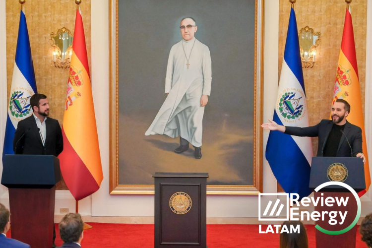 GALERIA