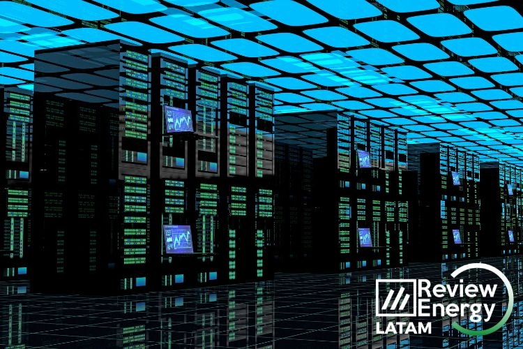 GALERIA