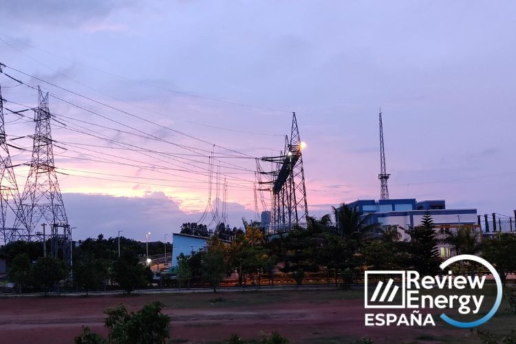 GALERIA