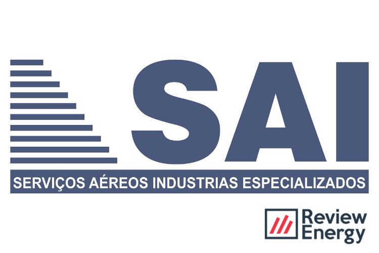 GALERIA